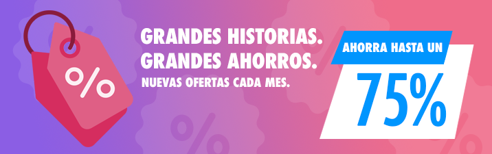 Ofertas